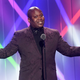 Illustration for article titled Tituss Burgess to play a psychic in I Hate Kids